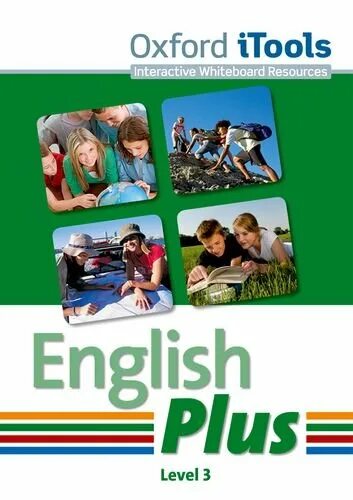 English plus 3 grade. English plus уровни. english plus учебник. english plus 1 audio cd. student book english plus.