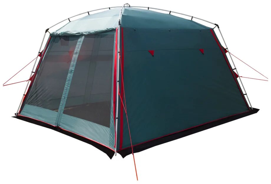 Btrace dome. Шатер btrace camp. палатка-шатер btrace camp t0465. шатер highland зеленый t0256 btrace. палатка-шатер btrace grand.