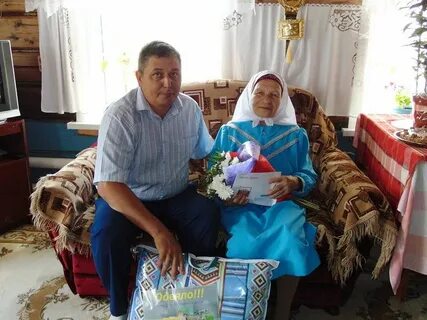 Сатам алам арск