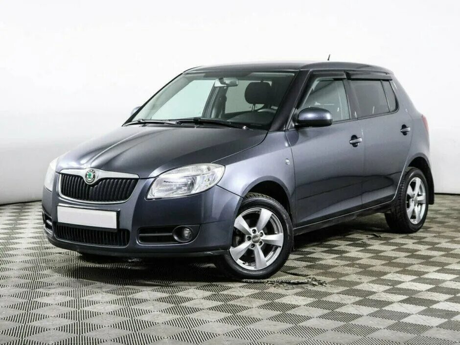 Skoda Fabia 2009. Шкода Фабия 2 2009. Шкода Фабия 1.6. Skoda Fabia II 2007. Купить фабию 1.6