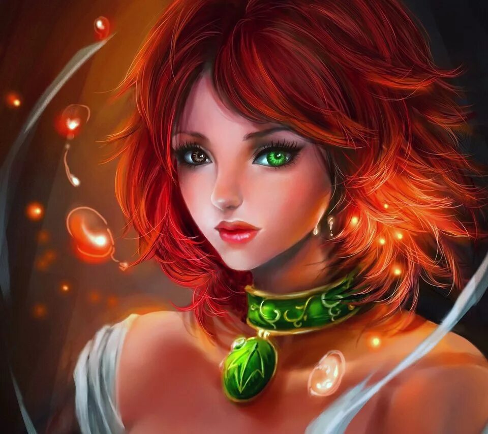 Девушка с зелеными глазами арт. Блондинка с зелеными глазами. Блондинка с зелеными глазами. Наглые женщины брюнетки арт. Девушка с зелеными глазами арт.