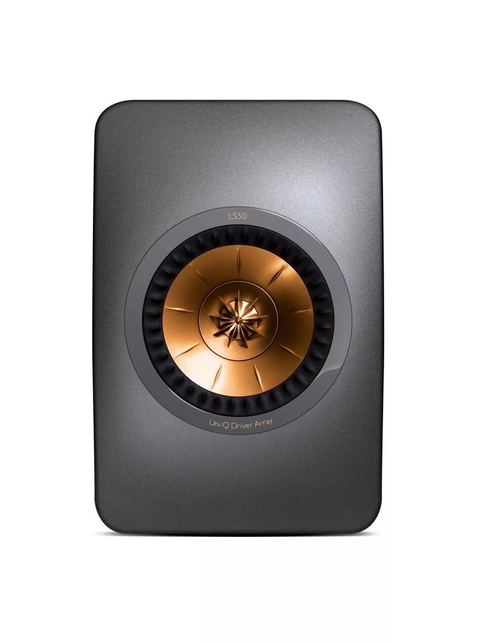 Ls 50 10. KEF ls50. Колонки LS 50. KEF ci4100qlb. Акустическая система Jamo ATM 50.