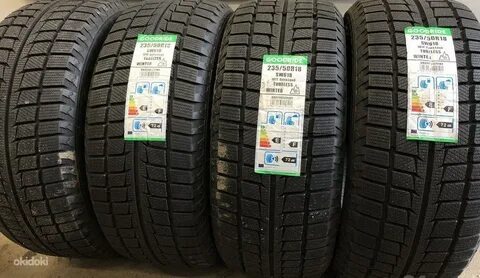 Westlake sw628 отзывы