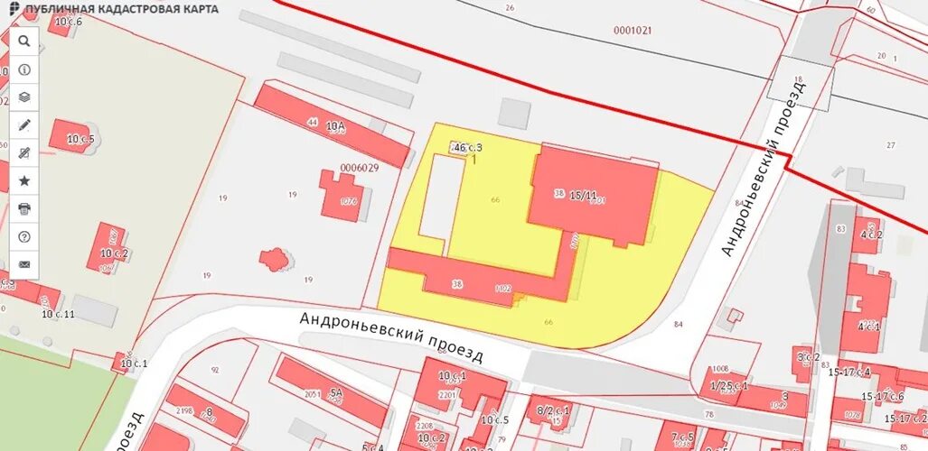 Дом культуры серп и молот в Москве. ДК завода серп и молот на Волочаевской. Заброшенный ДК серп и молот. ДК "серп и молот" чертежи. Дк серп и молот москва