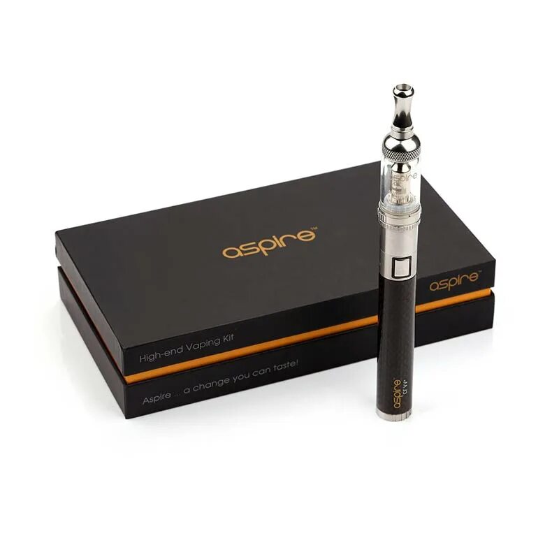 Aspire Premium Kit. Аспайр вейп. Электронная сигарета Ричи. Наутилус электронная сигарета.