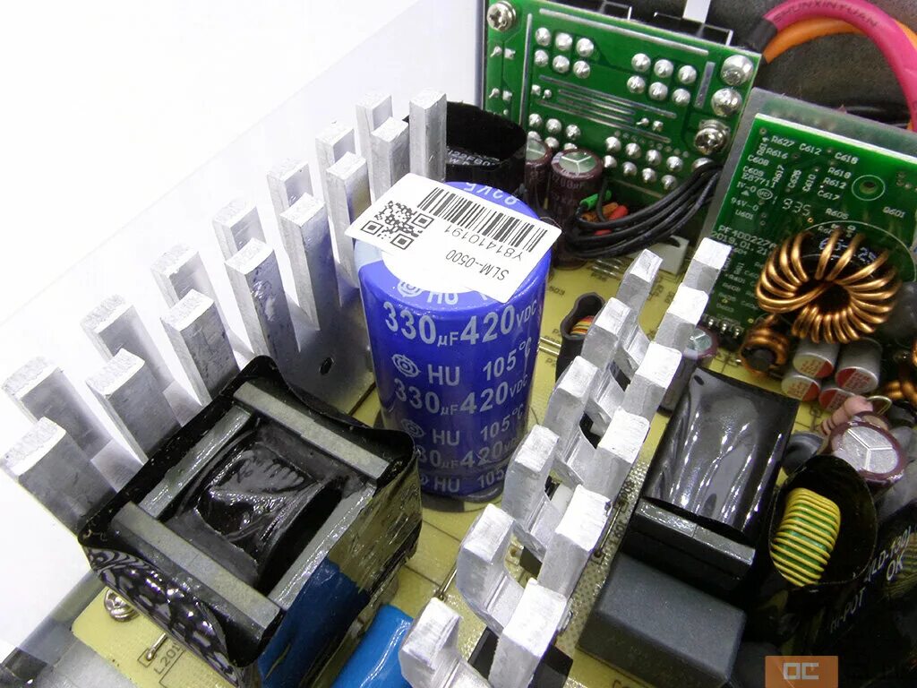 Gm core. Seasonic core gm-550 ssr-550lm. seasonic core gm-500 что внутри. seasonic core gc-650 что внутри. мотор gm 500.