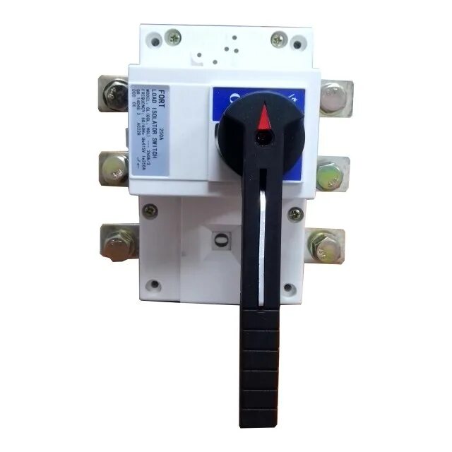 Break load. Load break switch/выключатель 4-5358170091. load break switch. eti рубильник lbs. load breaker switch.