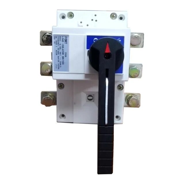 Load Break Switch/выключатель 4-5358170091. Load Break Switch. Eti рубильник lbs. Load Breaker Switch.