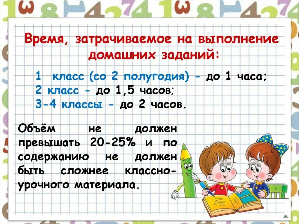 Первая четверть второй класс. Классные часы 2 класс 3 четверть. Классный час 2 класс 1 четверть. Классные часы 2 класс 2 четверть. Классные часы 2 класс 1 четверть.