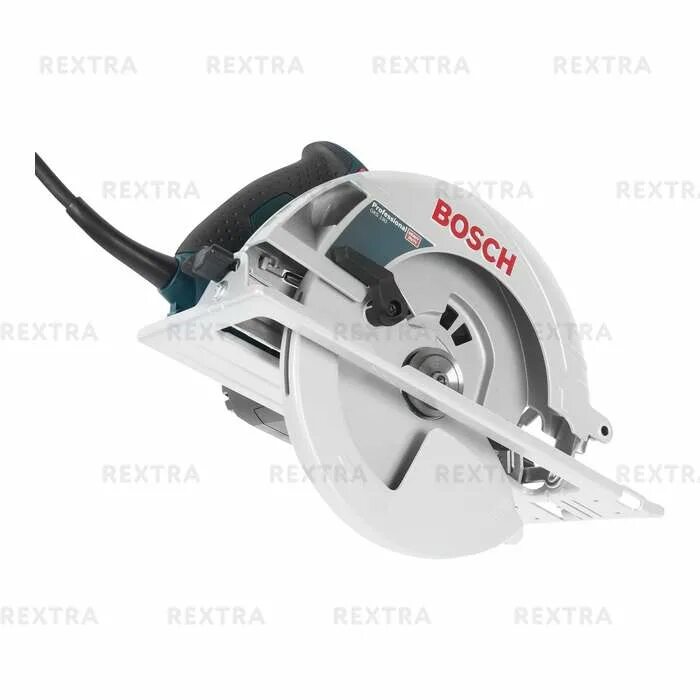 601. Bosch 190 gks циркулярка. Бош gks 190. Бош циркулярка gks 190 gks. Бош gks 190.