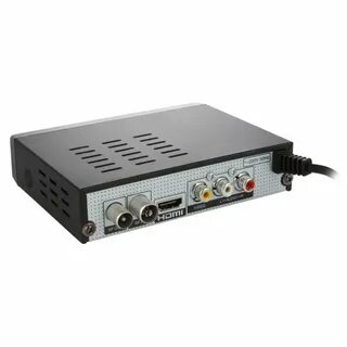 Dvb t2 c lan