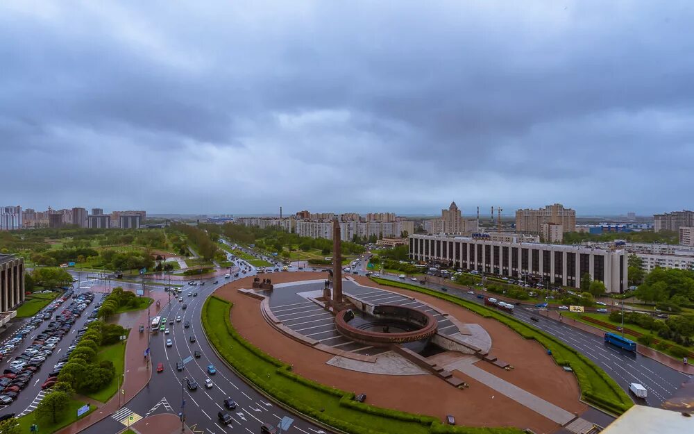 Купить проспект московский спб. Московский район площадь Победы. Площадь Победы Московского района Санкт-Петербурга. Площадь Победы на Московском проспекте в Санкт-Петербурге. Пл. Победы Московский пр.