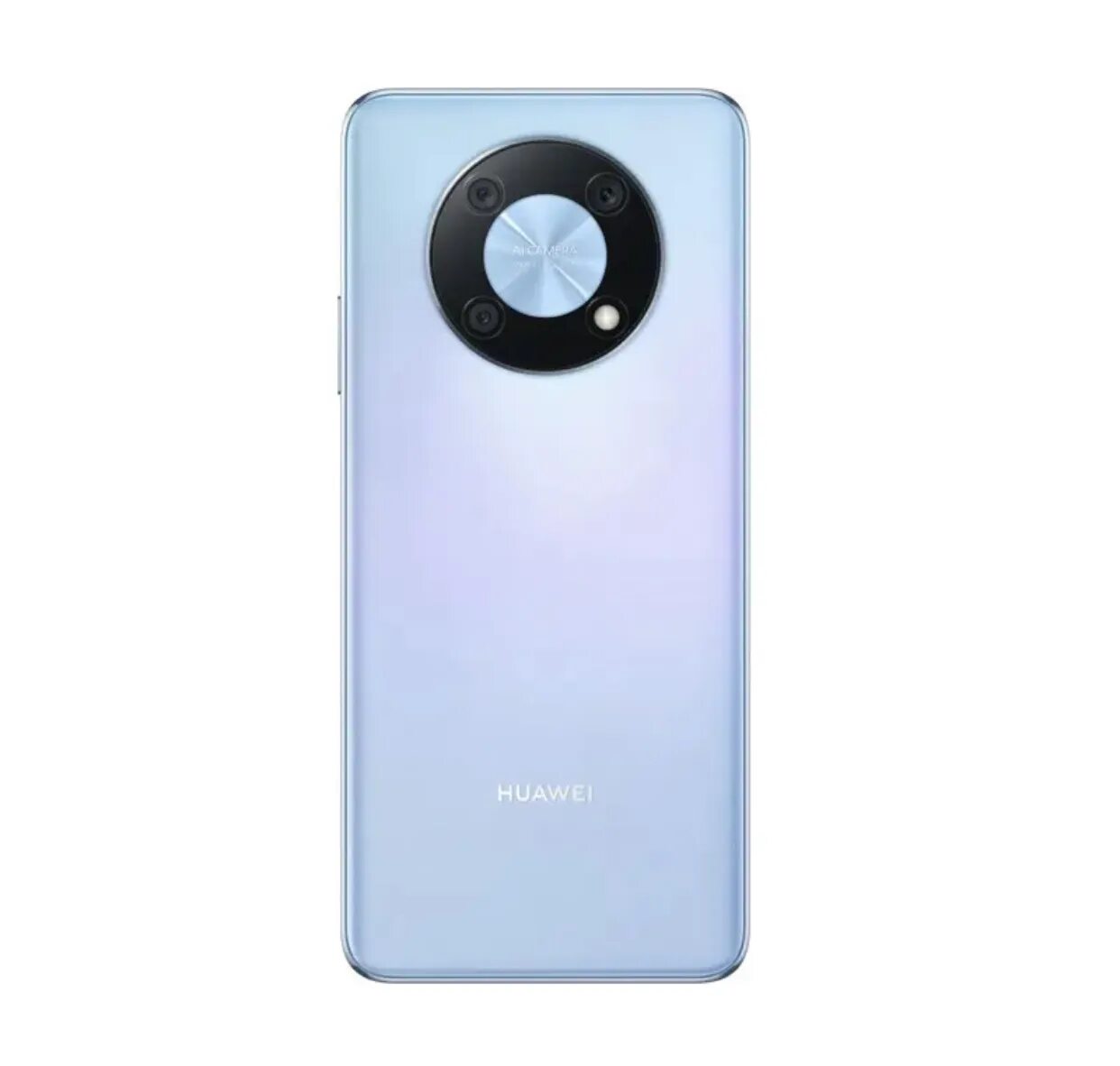 Смартфон Huawei Nova y90. Huawei Nova y90 128gb. Huawei Nova 90. Huawei Nova y90 голубой. Телефон хуавей 90