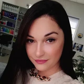 Наращивание хабаровск