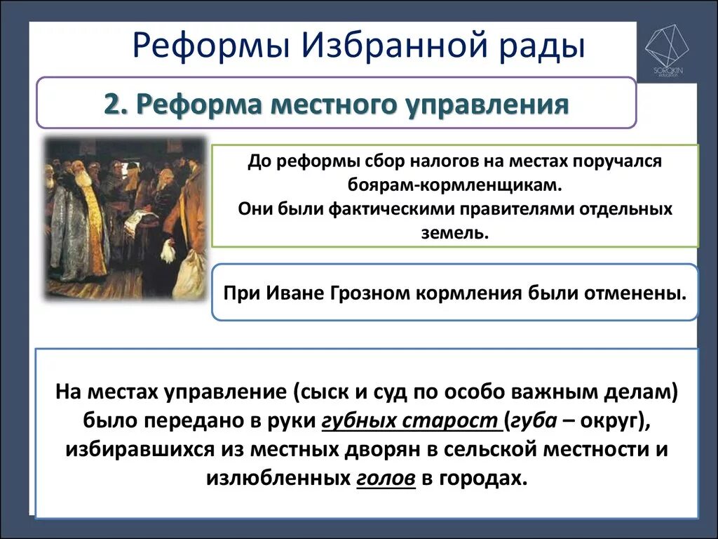 В результате законодательной реформы. Начало правления Ивана Грозного реформы избранной рады таблица. Реформы избранной рады Ивана Грозного. Реформы избранной рады при Иване Грозном 4. Реформы избранной рады при Иване Грозном год.