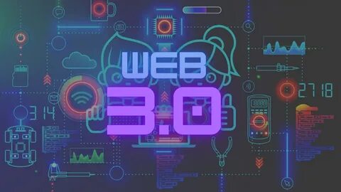 3 web internet