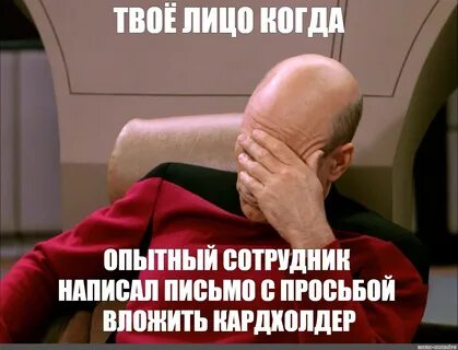 Новый агроном еще утром предупреждал что приближается