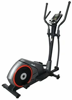 Housefit эллиптический