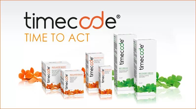 Timecode. Тайм код бейсик пилинг. желтый пилинг timecode. timecode basic желтый пилинг. пилинг timecode peelayer basic.