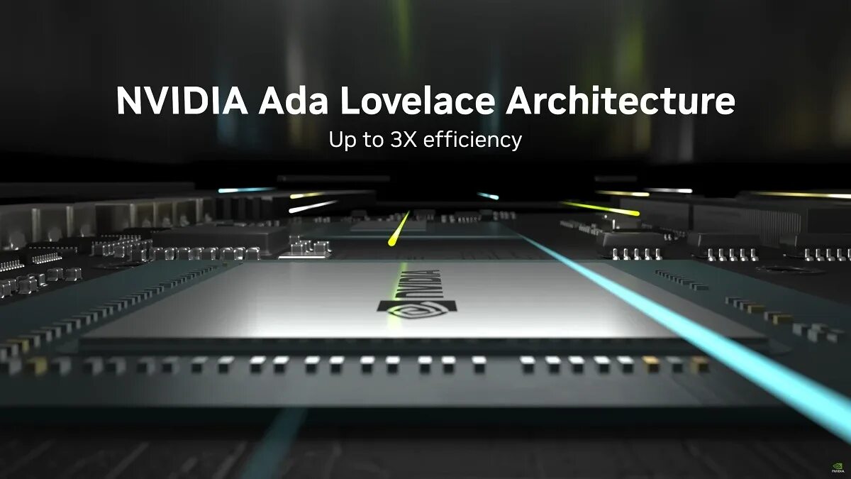 Драйвер nvidia geforce rtx 4060 laptop gpu. Rtx 4060 для ноутбуков. geforce rtx 4060 для ноутбуков. rtx 4070 laptop gpu. rtx 3060 для ноутбуков.
