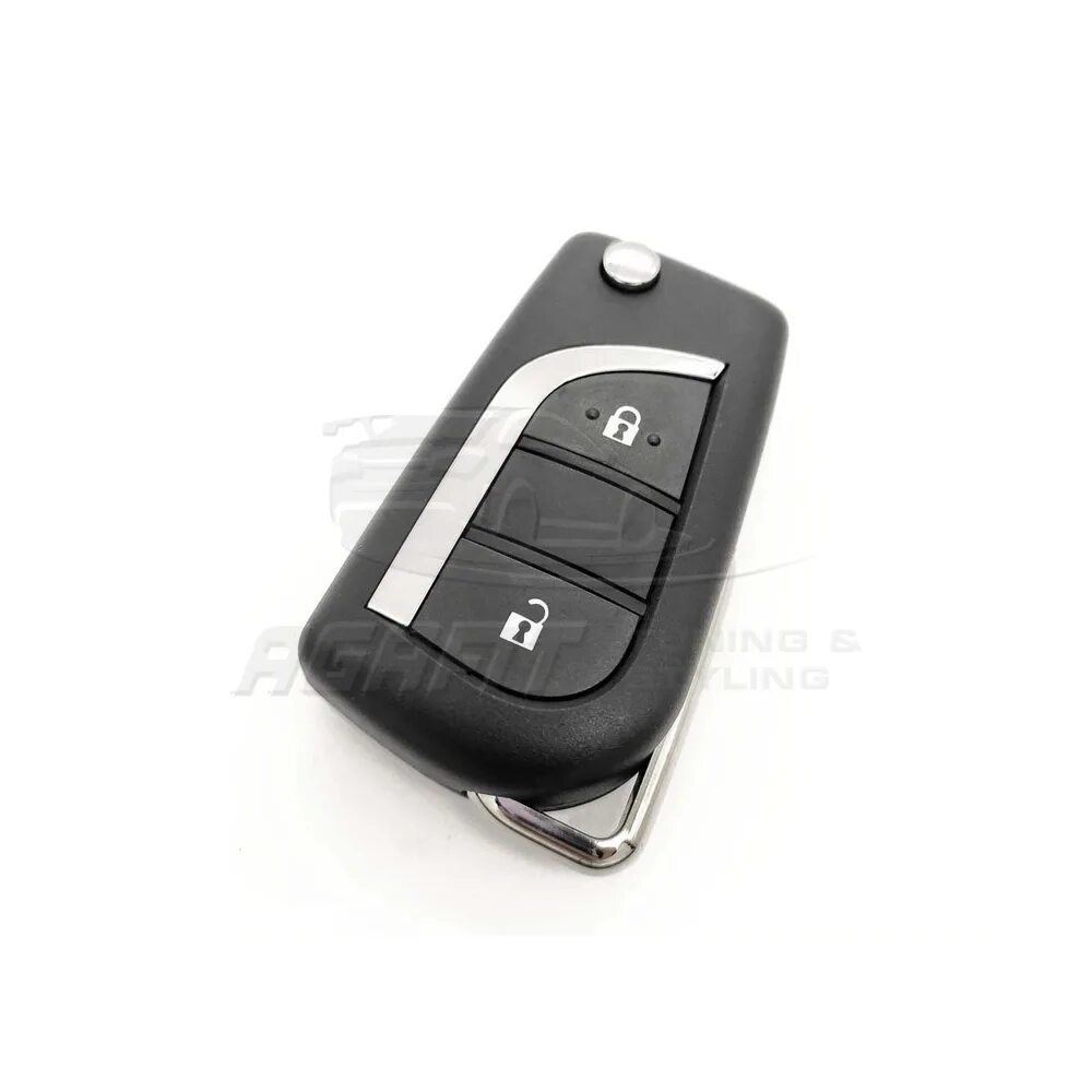 Ключ рав 4 2025. Toyota rav4 ключ. ключ тойота рав 4. ключ тойота рав 4 2016. ключ тойота рав 4 4 поколение.