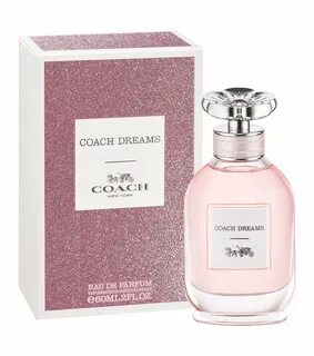 Женский парфюм eau
