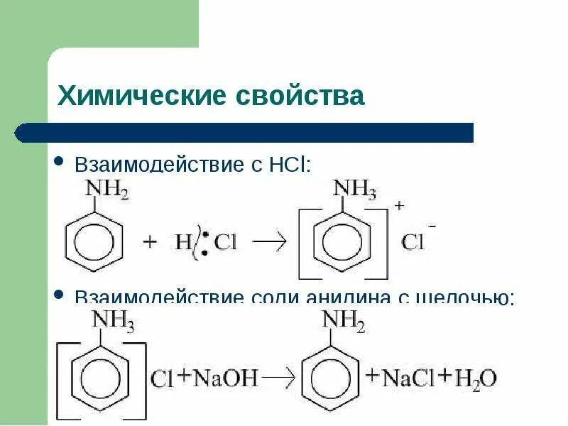 Анилин c6h6. Анилин плюс HCL. Анилин и хлорид натрия. Анилин cl2. Метанол бензол анилин и этиламин