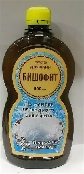 Бишофит применение и показания раствор. Бишофит 500 мл. бишофит бальзамир 500г. бишофит пихта 500 мл. бишофит в бутылках.