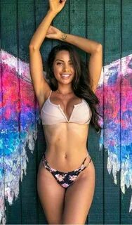 Brianna bell