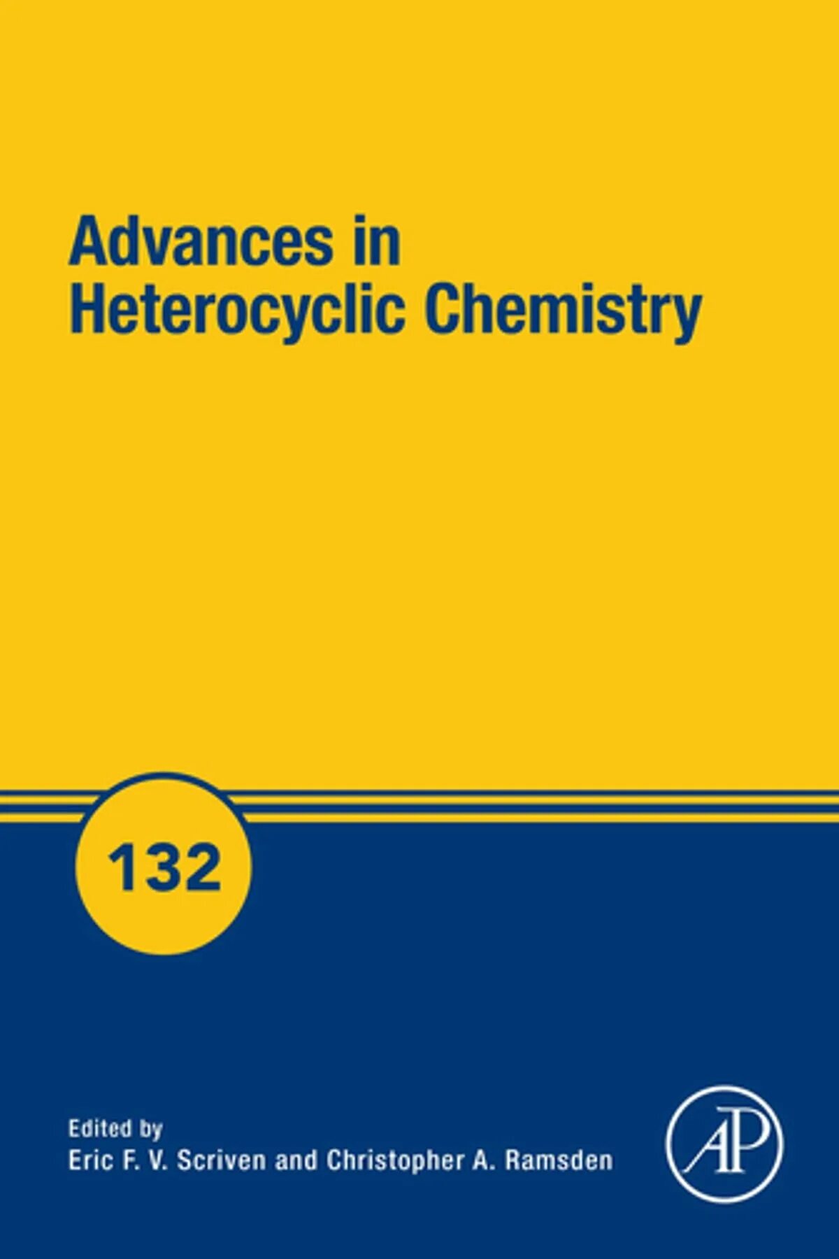 Reviews and advances in chemistry. Джеффри холл. Reviews and advances in chemistry. Advanced chemistry. Advances in the heterocyclic chemistry.