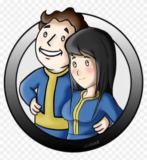 Fallout семья