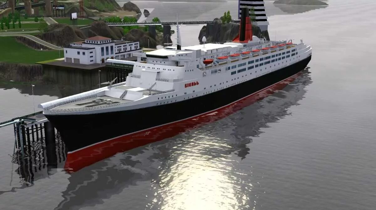 Лайнера скины. Sims 3 лайнер. Симс 3 круиз. Лайнера скины. Лайнера скины.