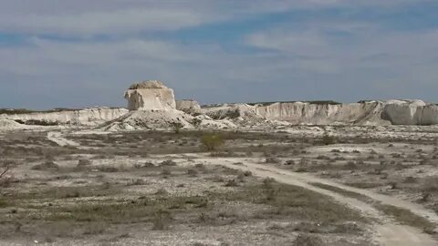Оренбургская область акбулакский