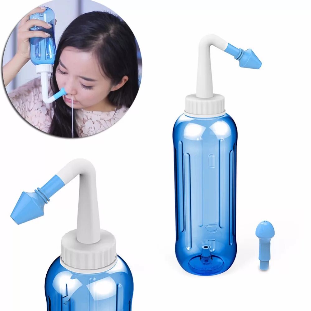 Бутылка для промывания носа. Долфин лейка для промывания носа. Система для промывания носа для детей. Аппарат Дельфин для промывания носа. Система для промывания носа Revyline Nasal 300.