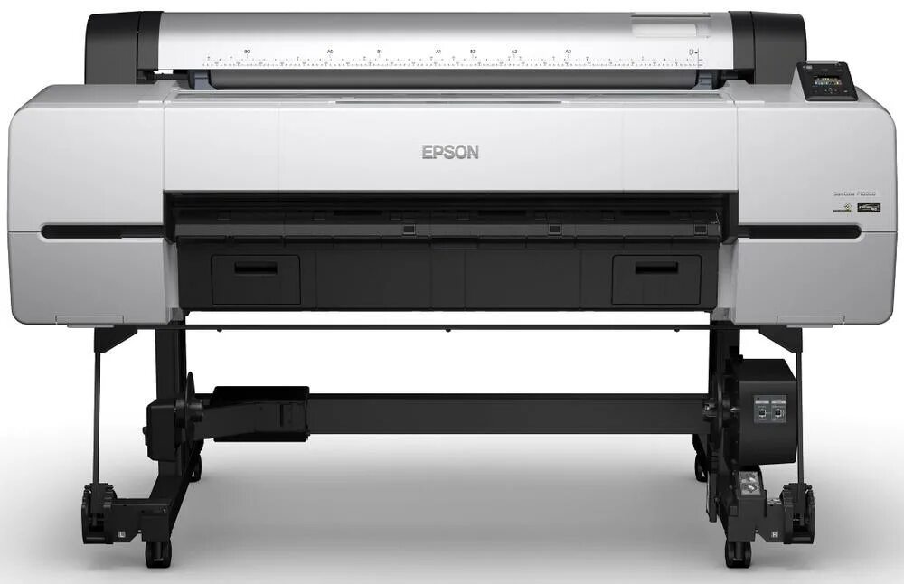 Плоттер цветной а0. Струйный плоттер epson surecolor sc-p9500. epson surecolor sc-p700. sc-p20000. плоттер формата а0.