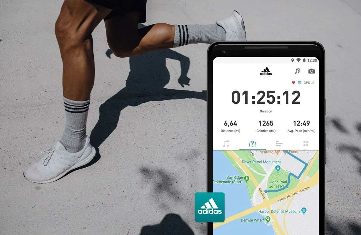 Трекер бега приложение. Adidas runtastic. adidas runtastic скриншоты бега. adidas running app. adidas running premium.