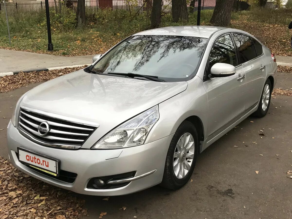 Купить ниссан теана года. Nissan Teana 2013. Ниссан Теана 2013. Ниссан Тиана 2013г. Ниссан Теана 2013 года.