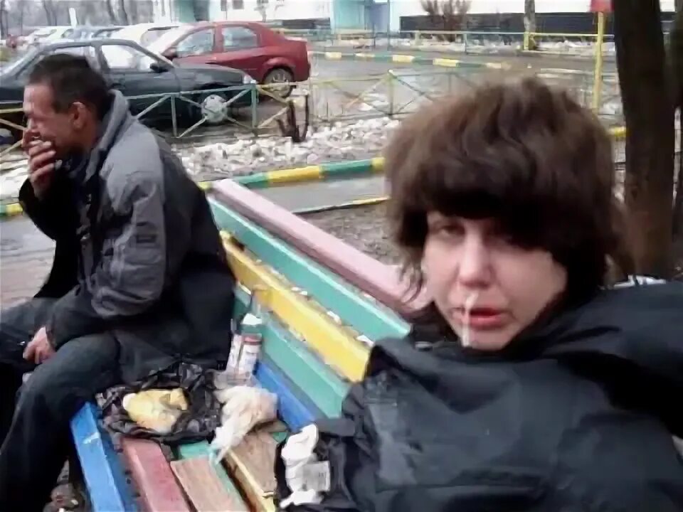 Красивые женщины бомжихи. Красивые женщины бомжихи. Бабы видео бомжи. Бабы видео бомжи. Бабы видео бомжи.