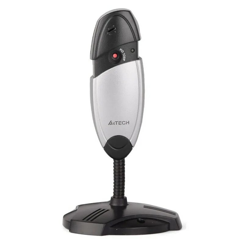 A4tech usb 2.0 camera. Веб-камера a4tech pk-635p. веб-камера a4tech pk-836mj. a4tech веб камера. веб камеры a4tech pk635.