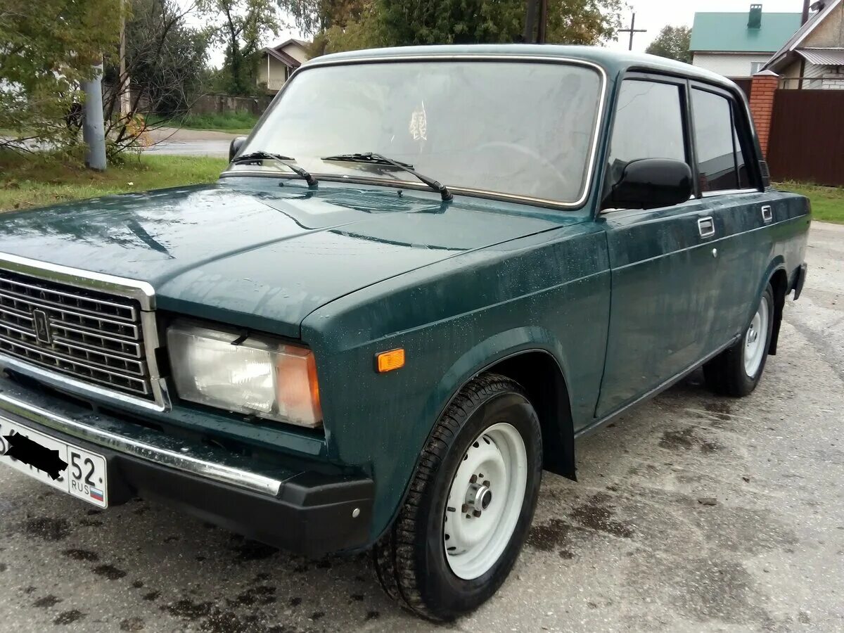 ваз 2107 2004 года карбюратор. ваз 2107 2004 года карбюратор. 441 цвет ваз. ваз 2107 2004 бордовая. ваз 2107 2004 года карбюратор.