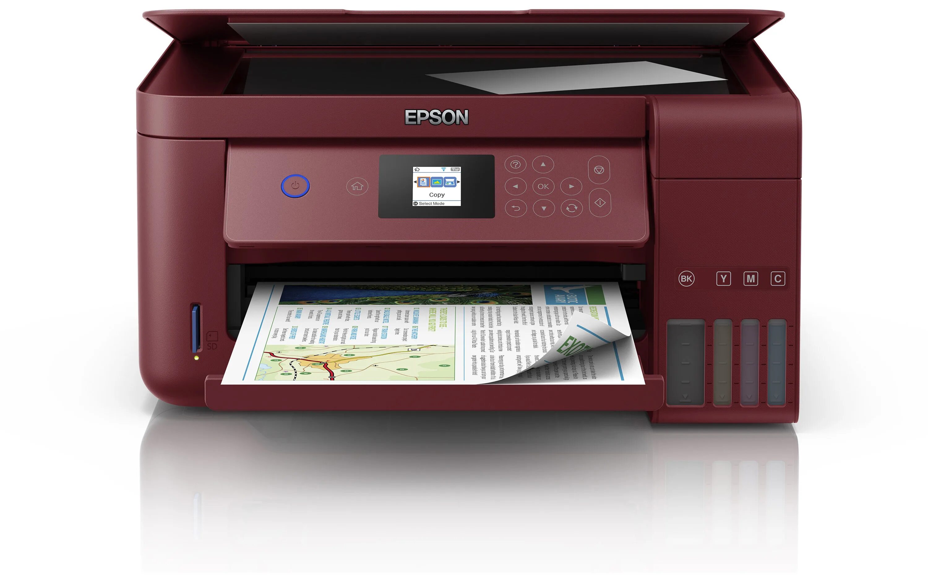 Epson l4167. МФУ Epson l4167. МФУ Epson l4260. Epson l4160.