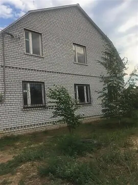 Верхнезареченский поселок волгоград. Верхнезареченский поселок волгоград. Поселок верхнезареченский волгоград. Поселок селезневка волгоград. Верхнезареченский поселок волгоград.