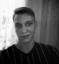 Степаны астрахань
