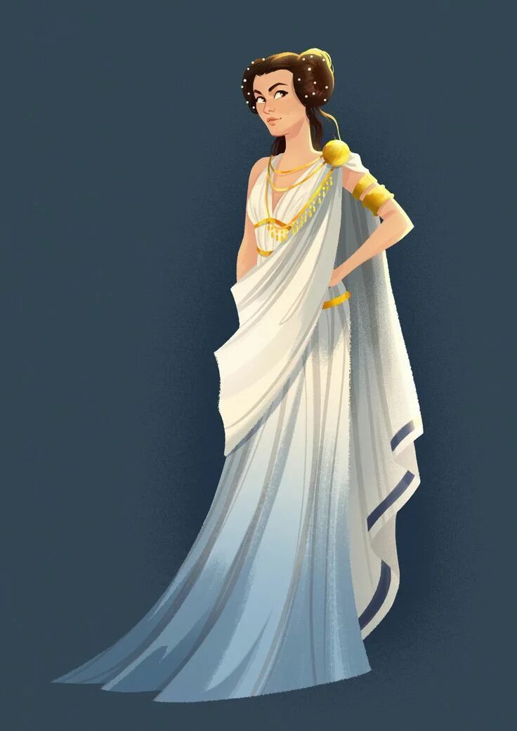 Mythology dress to impress. Afina goddess верхняя одежда. Код на dress to impress. Mythology dress to impress. Мифическое платье.