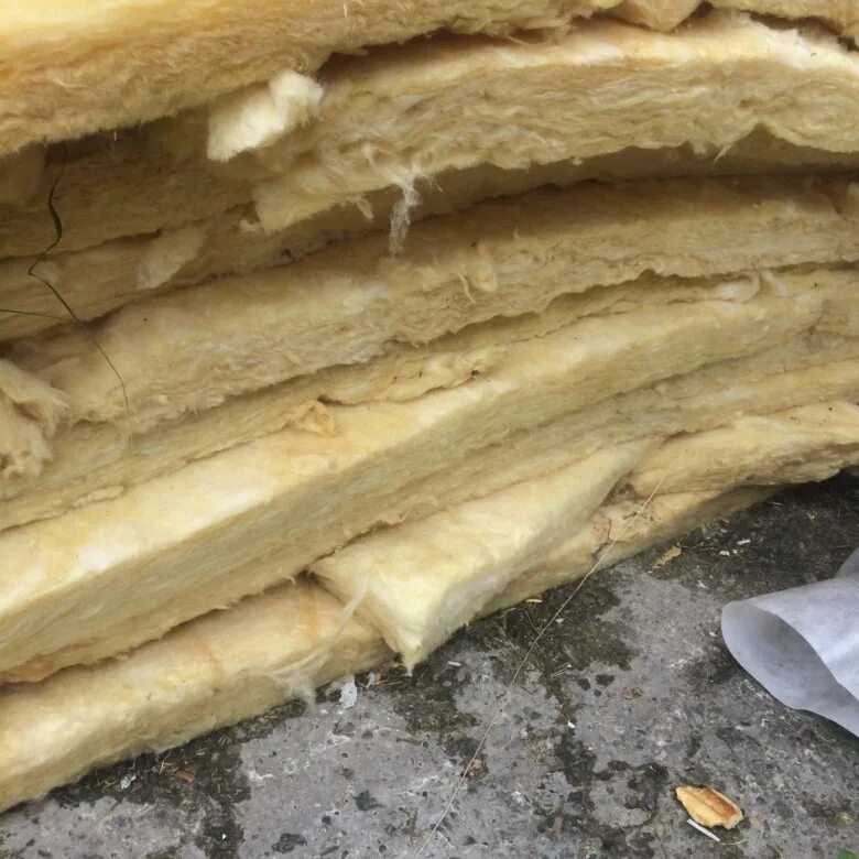 Утеплитель б. Базальтовый утеплитель бу. Искусственный утеплитель б у. Утеплен бу. Утеплитель б.