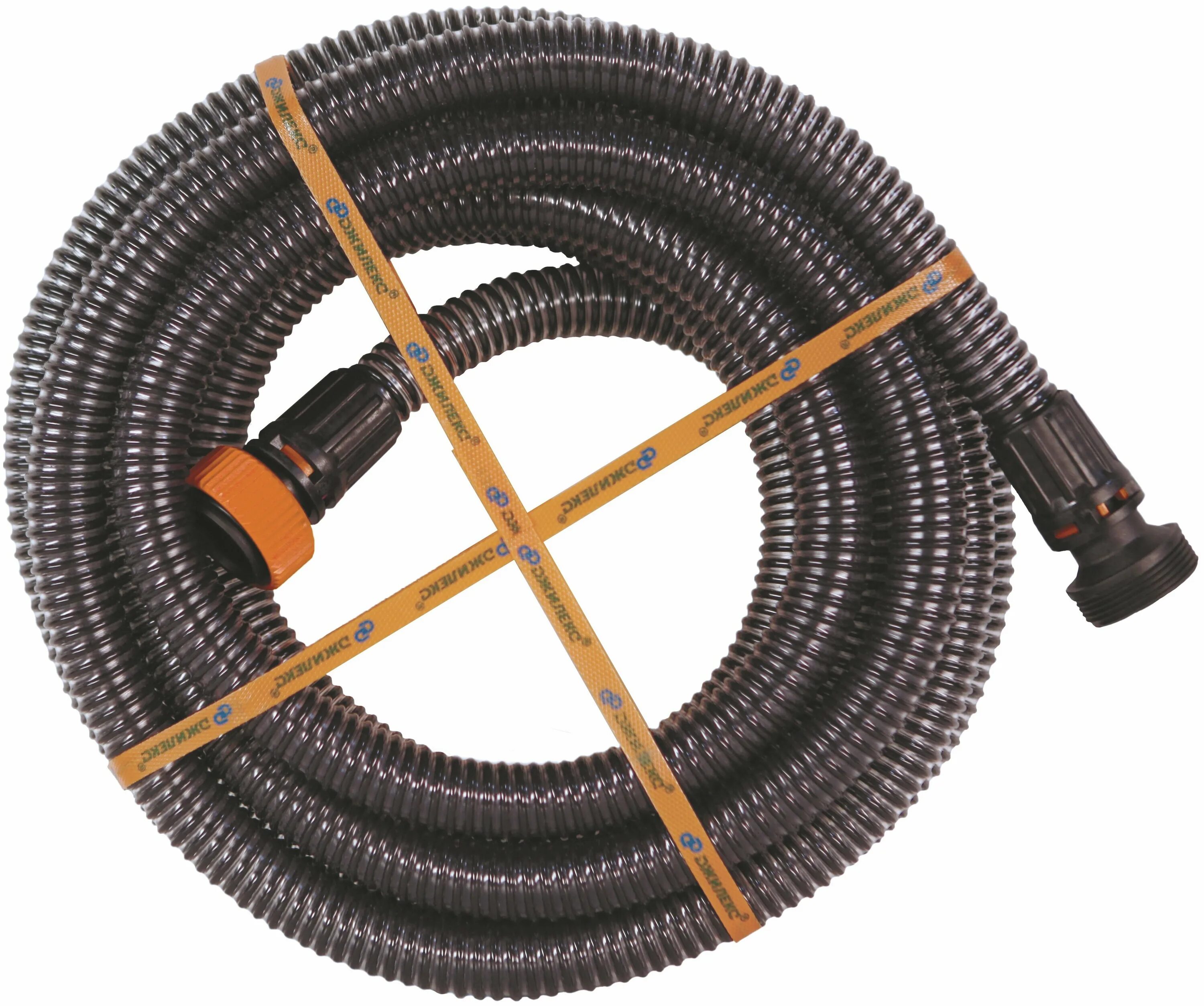 Зубр шланг напорно-всасывающий со спиралью пвх, 3 атм, 25мм х 30м [40325-25-30]. Шланг армированный всасывающий д3 32-30м джилекс. Шланг спиральный ф32мм пвх 700n (семяпровод). Шланг всасывающий 32 мм. Шланг всасывающий 32 мм.