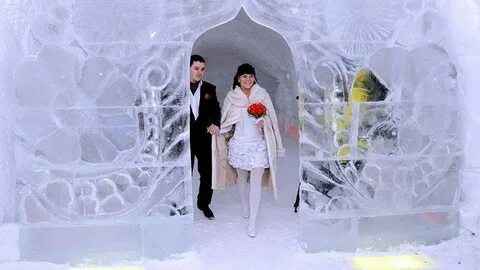 Загс г кировска
