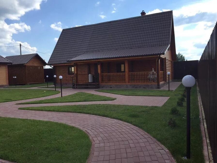 Большая дубна орехово зуево. Храм в житенино орехово зуевского района. Житенино орехово-зуевский район никольская церковь. Орехово-зуевский район деревня большая дубна. Деревня большая дубна.