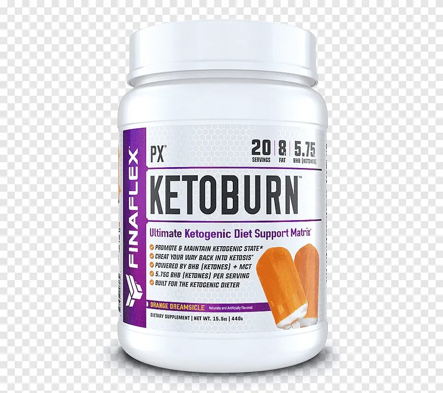 Кетоз таблетки. Keto diet бад. Препараты для лечения кетоза у коров. Препарат кетоз. Для кетоз препарат.