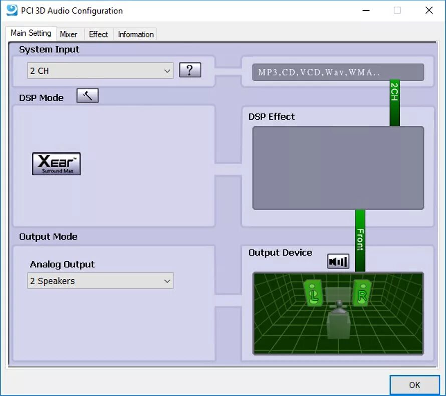 Usb input device. Usb pnp audio device. usb audio driver windows. usb pnp sound device.